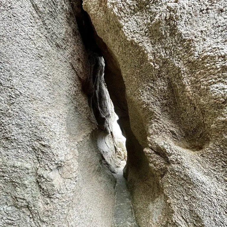 明神岬