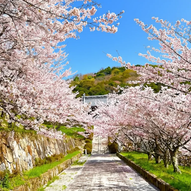 龍宝寺