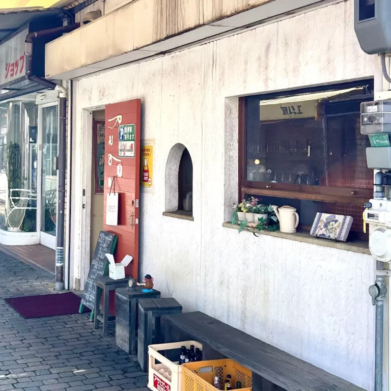 tanmi dining Rabo（タンミダイニングラボ）